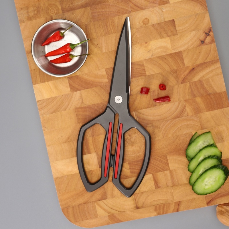 Kitchen shears 38