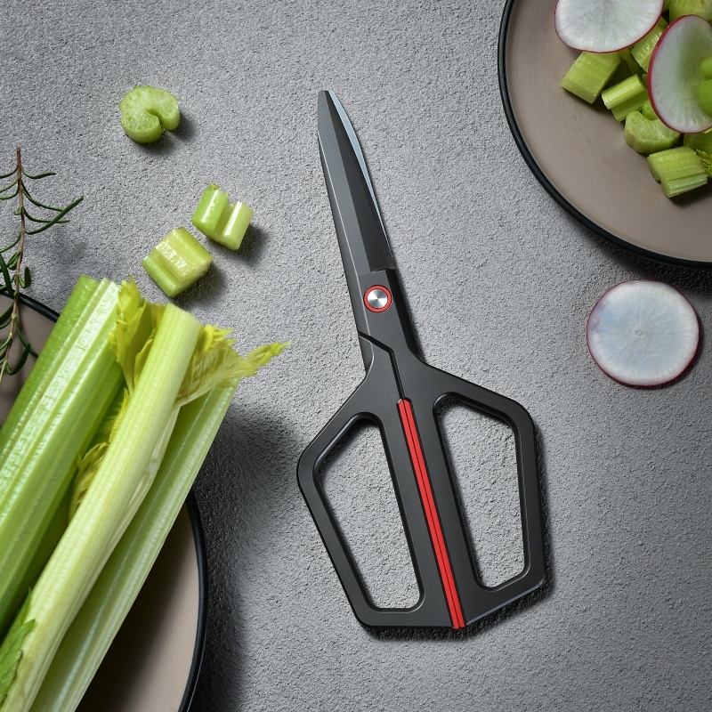 Kitchen shears 20